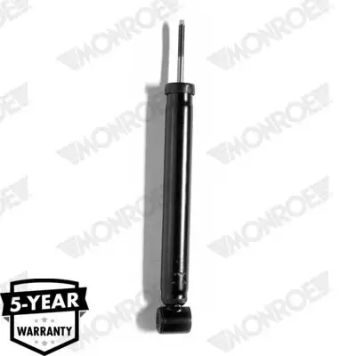 MONROE R2702 Arka Amortisör 6U7513031A