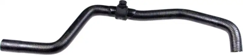 RAPRO R27102 Kalorifer Hortumu 924000807R