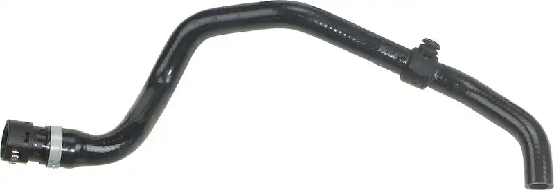 RAPRO R27106 Kalorifer Hortumu 6002000580