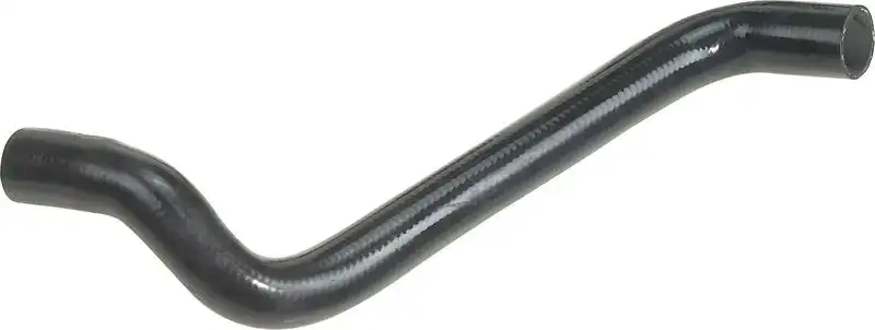 RAPRO R27107 Radyatör Üst Hortumu 6001548463