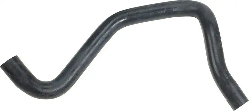 RAPRO R27108 Radyatör Alt Hortumu 6001548464