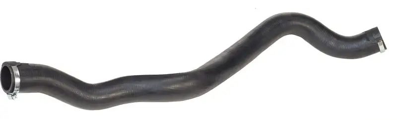 RAPRO R27120 Turbo Hortumu 6001549066