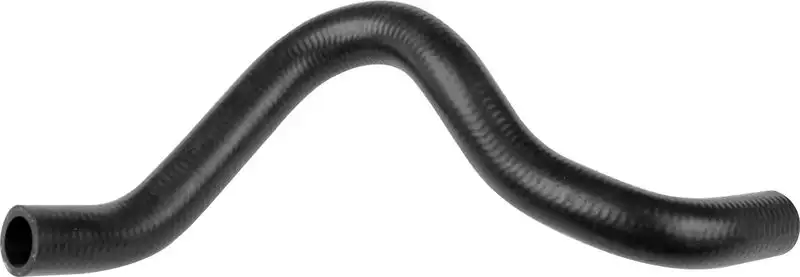 RAPRO R27128 Kalorifer Hortumu 6001548474