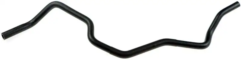 RAPRO R27149 Yedek Su Deposu Hortumu 217418182R