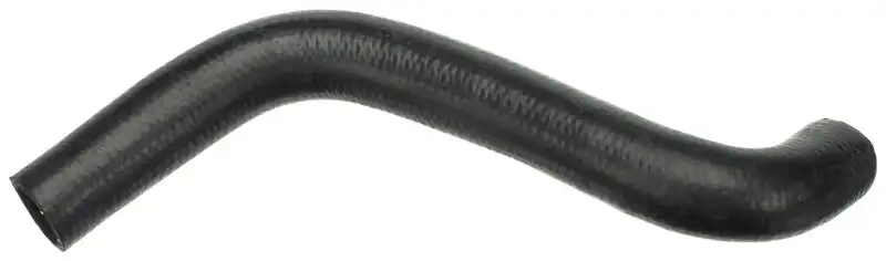 RAPRO R28101 Radyatör Üst Hortumu