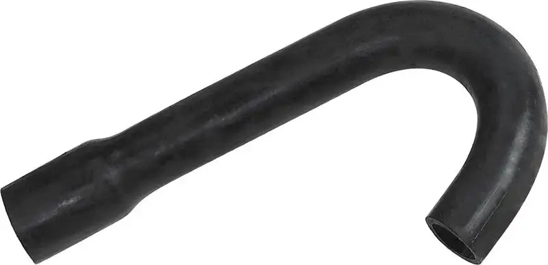 RAPRO R28111 Radyatör Üst Hortumu A1245010182