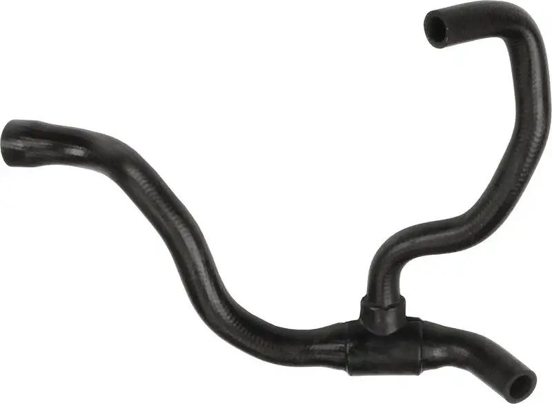 RAPRO R28115 Kalorifer Hortumu A1248307496