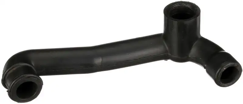RAPRO R28118 Motor Havalandırma Hortumu A1020941682