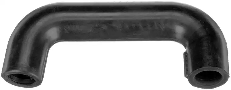 RAPRO R28123 Motor Havalandırma Hortumu A1020944882