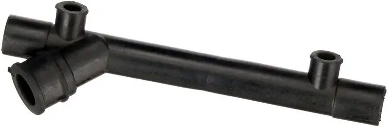 RAPRO R28132 Motor Havalandırma Hortumu A6010160481