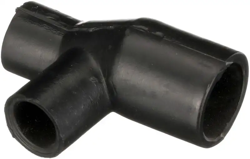 RAPRO R28143 Motor Havalandırma Hortumu A6060160381