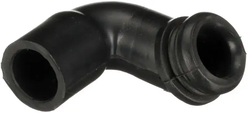 RAPRO R28144 Motor Havalandırma Hortumu A6060160481