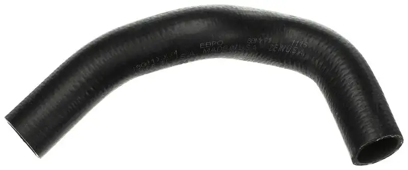 RAPRO R28173 Radyatör Alt Hortumu A1245014382