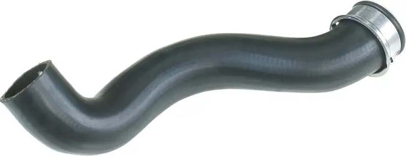 RAPRO R28185 Radyatör Alt Hortumu A2115011082
