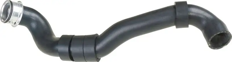 RAPRO R28187 Radyatör Üst Hortumu A2035012982