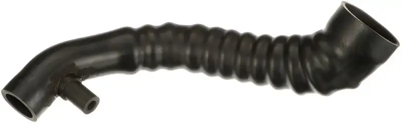 RAPRO R28197 Hava Filtre Hortumu A6385280982