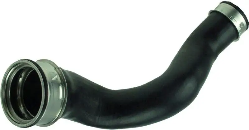 RAPRO R28200 Turbo Hortumu A2035281582