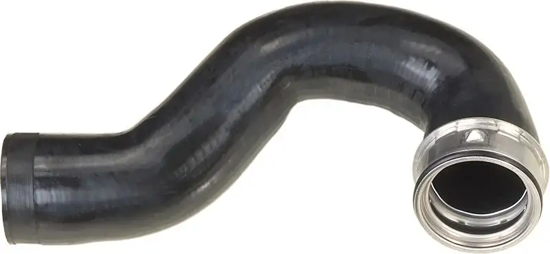 RAPRO R28219 Turbo Hortumu A6395281882