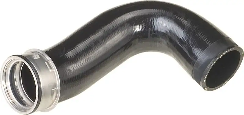 RAPRO R28220 Turbo Hortumu A6395281982