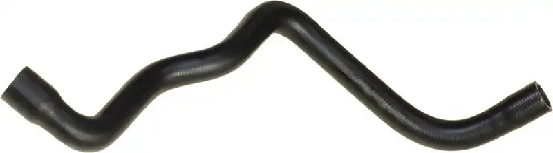 RAPRO R28223 Yedek Su Deposu Hortumu A1405012682
