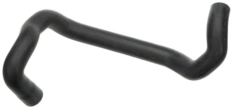 RAPRO R28244 Radyatör Alt Hortumu A1705011182