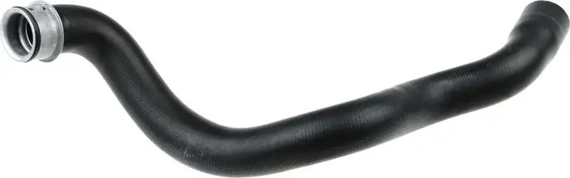 RAPRO R28305 Radyatör Üst Hortumu A2115010782