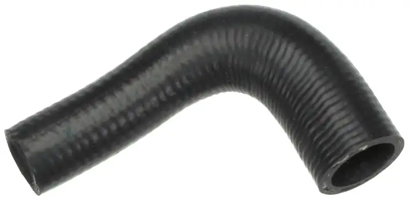 RAPRO R28307 Devirdaim Hortumu A6112030482