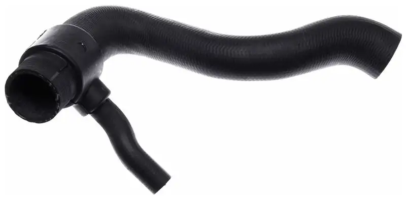 RAPRO R28308 Radyatör Alt Hortumu A9015012682