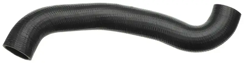 RAPRO R28309 Radyatör Üst Hortumu A9015012782