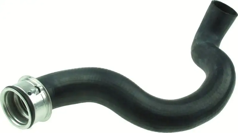 RAPRO R28312 Radyatör Alt Hortumu A2045013082