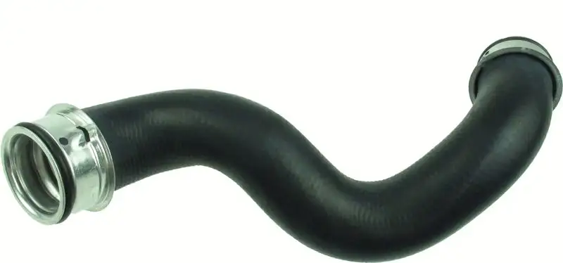 RAPRO R28314 Radyatör Alt Hortumu A2045011682