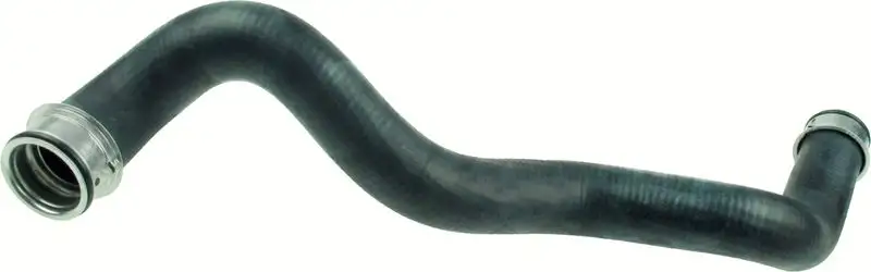 RAPRO R28317 Radyatör Üst Hortumu A2045010782