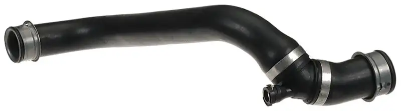 RAPRO R28328 Radyatör Üst Hortumu A2115014782