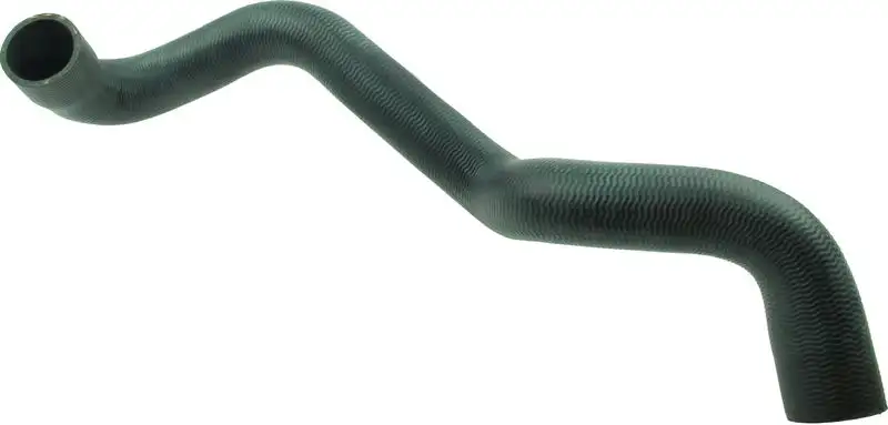 RAPRO R28336 Radyatör Alt Hortumu A1245015782