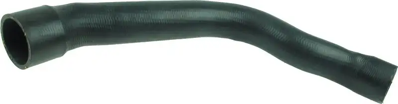 RAPRO R28344 Radyatör Üst Hortumu A2105011582