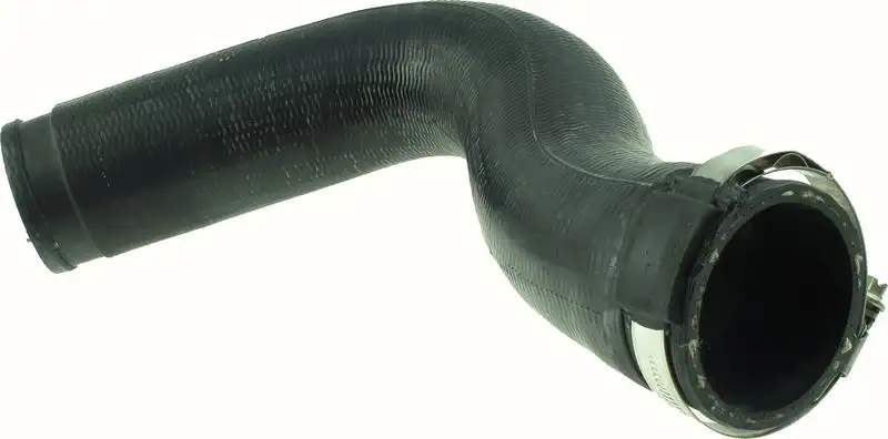 RAPRO R28348 Turbo Hortumu A9065283282