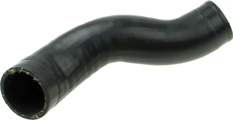 RAPRO R28391 Turbo Hortumu A9015285482