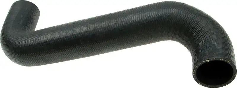 RAPRO R28402 Radyatör Üst Hortumu A9015011582
