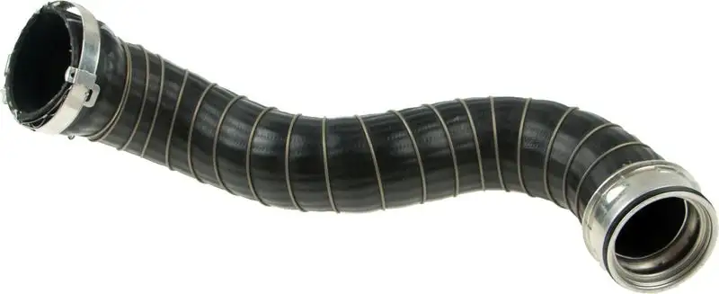 RAPRO R28410 Turbo Hortumu A2045280882