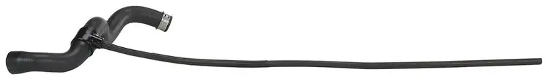 RAPRO R28414 Radyatör Üst Hortumu A2095010282