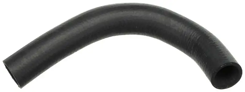RAPRO R28437 Radyatör Üst Hortumu A9065010582