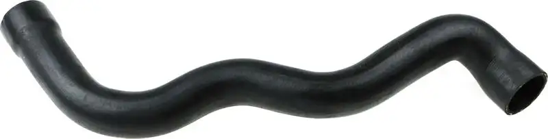 RAPRO R28448 Radyatör Üst Hortumu A2105013482