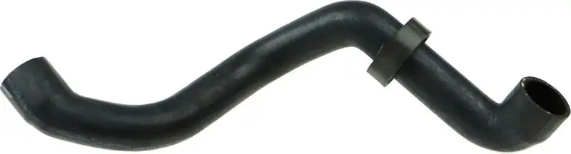 RAPRO R28451 Radyatör Alt Hortumu A2105016782