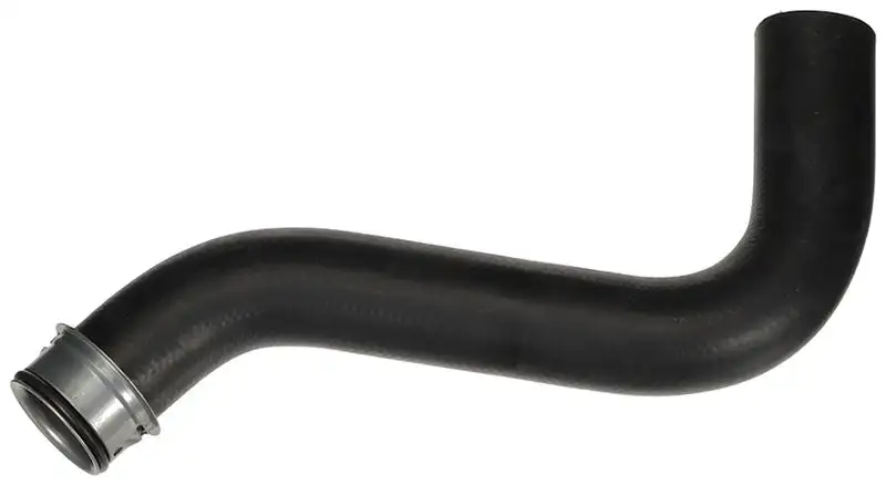 RAPRO R28489 Radyatör Üst Hortumu A9065012982