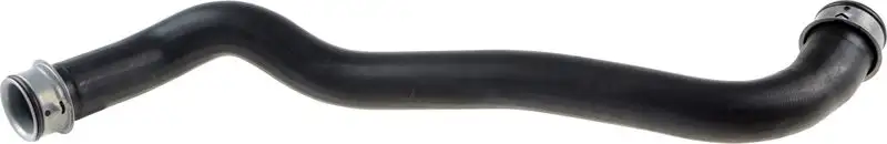 RAPRO R28495 Radyatör Üst Hortumu A2115015382