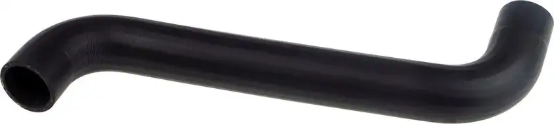 RAPRO R28503 Radyatör Üst Hortumu A9065012682