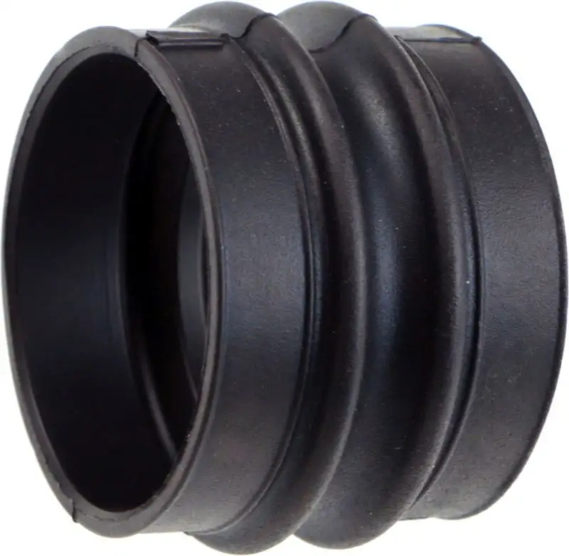 RAPRO R28538 Turbo Hortumu A2710941482