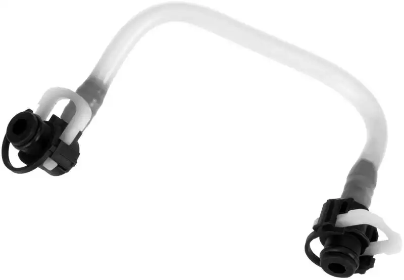 RAPRO R28551 Yakıt Borusu A6050700732