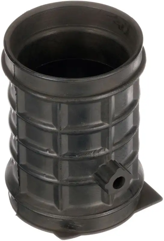 RAPRO R28554 Hava Filtre Hortumu A1041410990