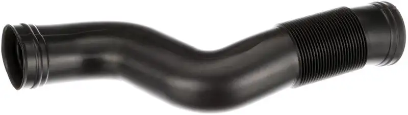 RAPRO R28579 Hava Filtre Hortumu A1645051361